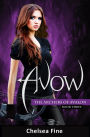 Avow