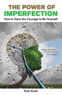 The Power of Imperfection