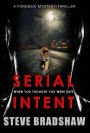 Serial Intent