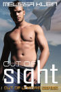 Out of Sight