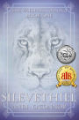 Silevethiel