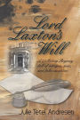 Lord Laxton's Will