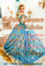 Lesa Tilley Historical Romance Mini Novel Collection Books 1-6