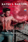 Nathaniel