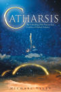 Catharsis: The Unleashing of the Unconscious Conflicts of Michael Anthony