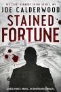 Stained Fortune