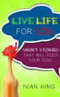 Young Adult: Live Life For You (Young Adult, Young Adults, Fiction Young Adult, Young Adult Fiction Series, Young Adult Fiction, Books for Young Adults, Fiction for Young Adults) [Young Adult]