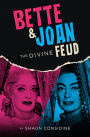 Bette & Joan: The Divine Feud