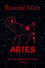 Aries