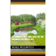 Title: A Curmudgeon's True Tales of the Outdoors and Maybe Not, Author: neale mcclintock
