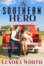 The Southern Hero