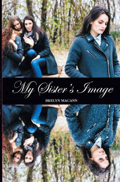 My Sister's Image