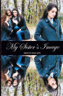 My Sister's Image
