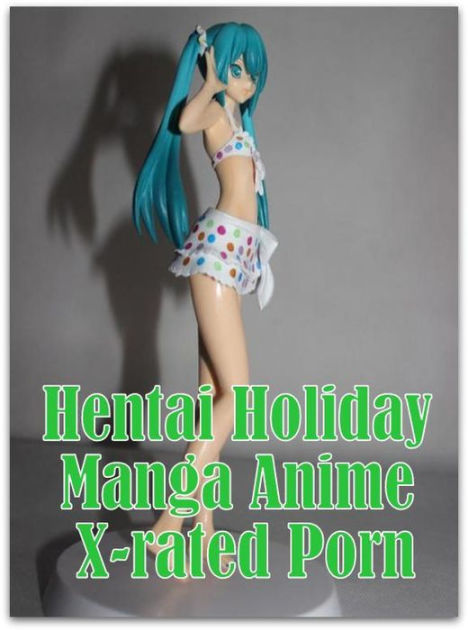 Lesbian Anime Nude Action Figures - Nude: Huge Green Lesbian Prison Nudes Hentai Holiday Manga Anime X-rated  Porn ( sex, porn, fetish, Bondage, oral, anal, ebony, hentai, domination,  ...