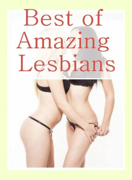 Lesbian Shemale Swingers - Sex: Wall Bangers Website Swingers Sex Best of