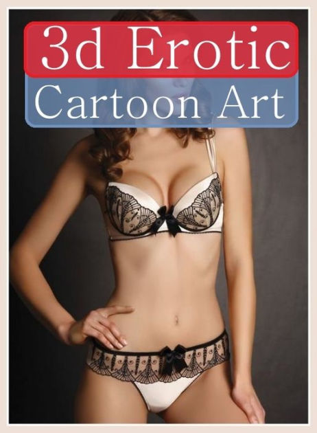 Orte recommends best of Erotic sex stories dag Amatuer vintage porn
