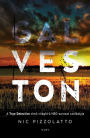 Galveston (Hungarian Edition)