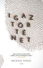 Igaz történet (True Story: Murder, Memoir, Mea Culpa)