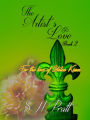 The Artist's Love
