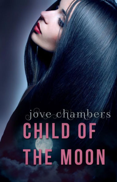 Child of the Moon