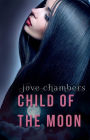 Child of the Moon