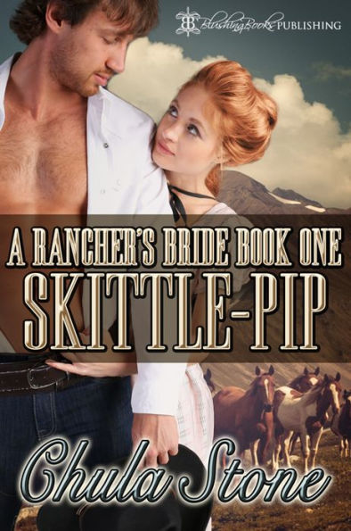 Skittle-Pip