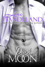 Dark Moon: A Shapeshifting Second Chance at Love Romance