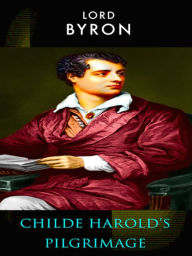 Harold Childe salary