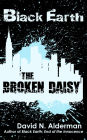 Black Earth: The Broken Daisy