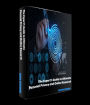The Expert's Guide to Ultimate Personal Privacy and Online Research