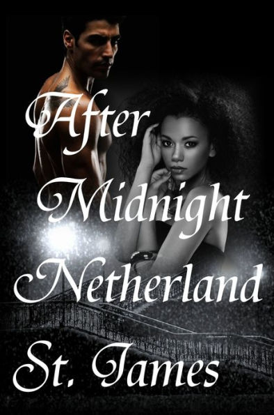 After Midnight