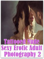 Adult Book: Lover?s Games Sex Very Big Surprise Sex Best of