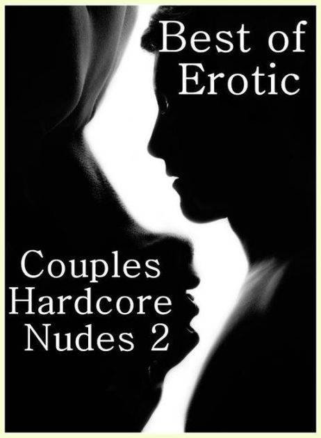 Black And White Erotica Porn - Bondage Photography Book: Sex Real Porn Black and White Sex Best of