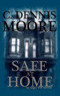 Safe at Home