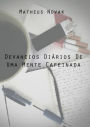 Devaneios Diarios De Uma Mente Cafeinada