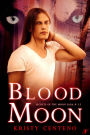 Blood Moon