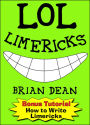 LOL Limericks: Clean, Original, Funny
