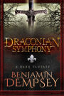 Draconian Symphony
