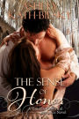 THE SENSE OF HONOR (SPECIAL EDITION)