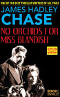 No Orchids for Miss Blandish