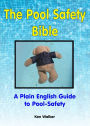The Pool Safety Bible