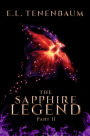 The Sapphire Legend, Part 2