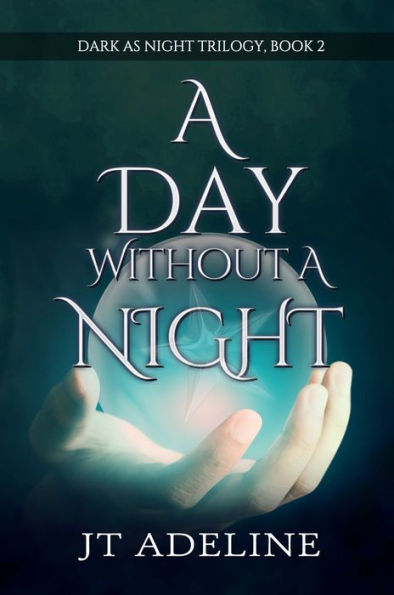 A Day Without a Night