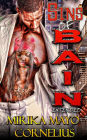 Sins of Bain