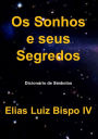 Os Sonhos E Seus Segredos