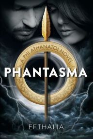 Phantasma