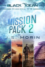 Mission Pack 2