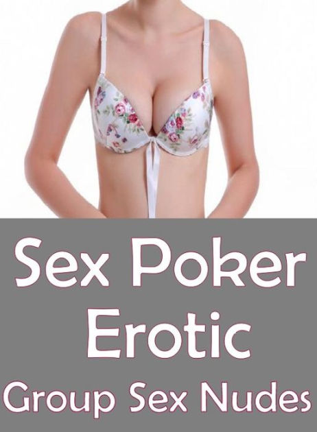 Group Bi Sex Bondage - Erotic Book: Interracial Bi Sexual XXX Lesbian Prison Nudes Sex Poker  Erotic Group Sex Nudes ( sex, porn, fetish, bondage, oral, anal, ebony,  hentai, ...