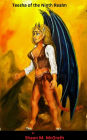 Teesha of the Ninth Realm