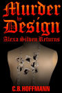 Murder by Design: Alexa Silven Returns